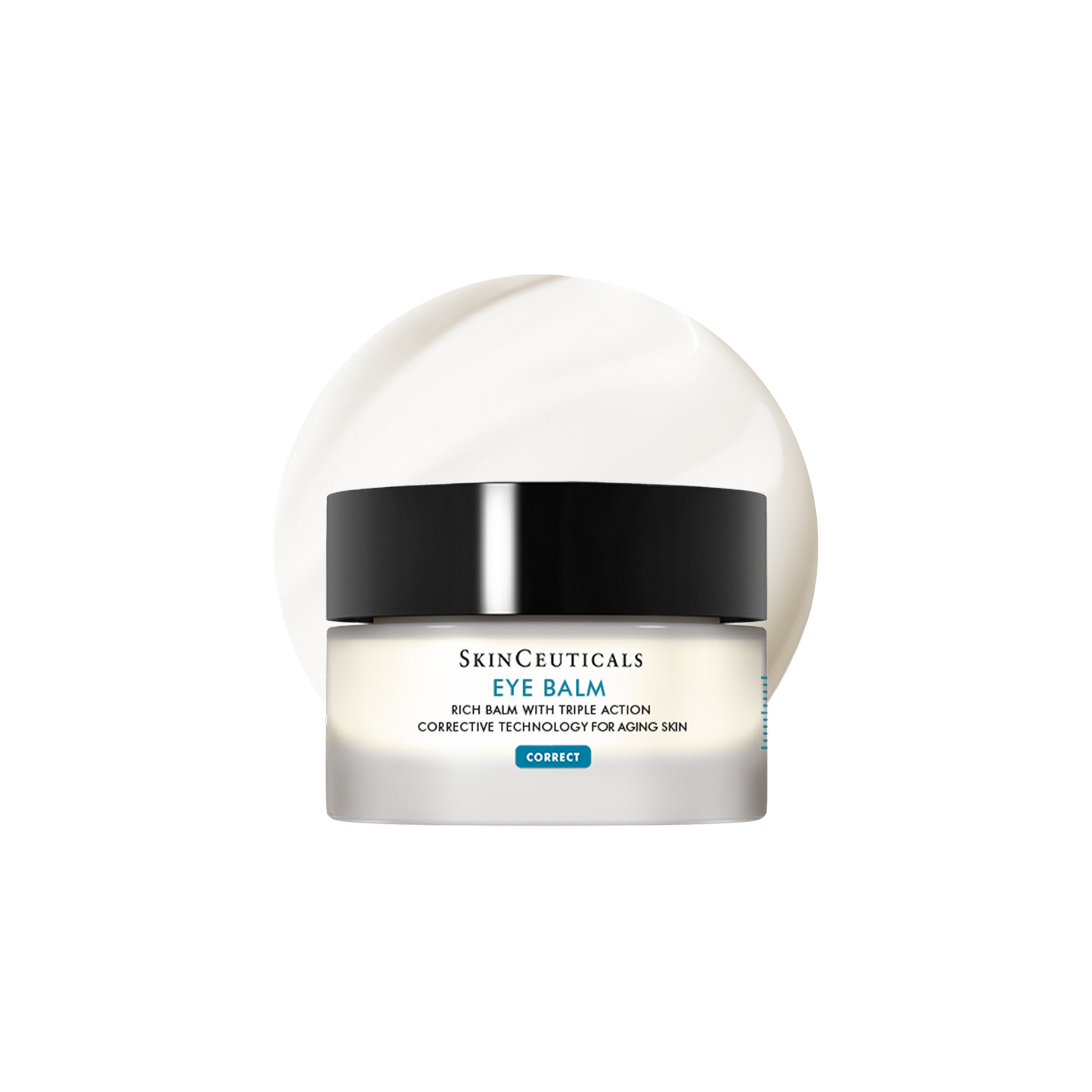 Skinceuticals Cream Eye Balm 14G