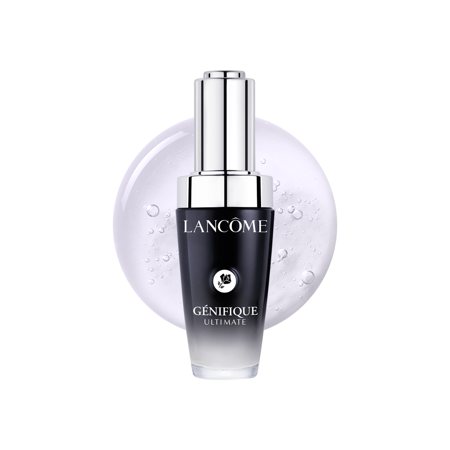 Lancôme Génifique Ultimate Serum | Noli