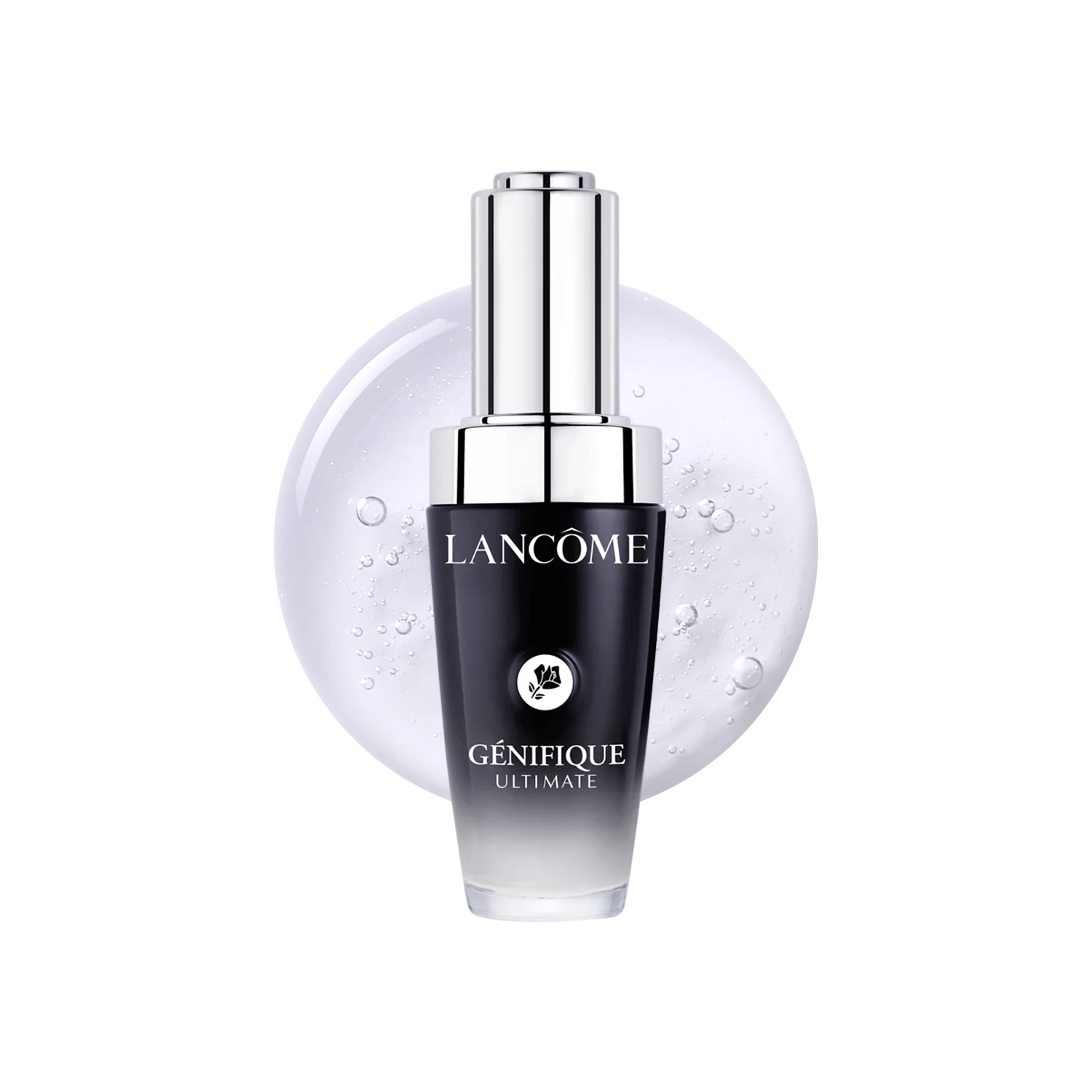 Advanced Génifique Serum Lancôme | Noli