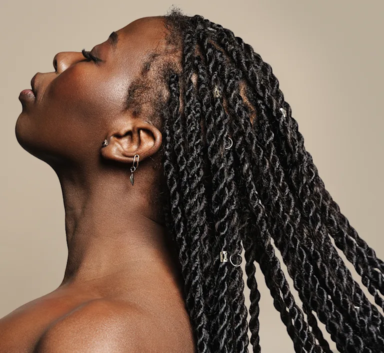 Latest learn stories