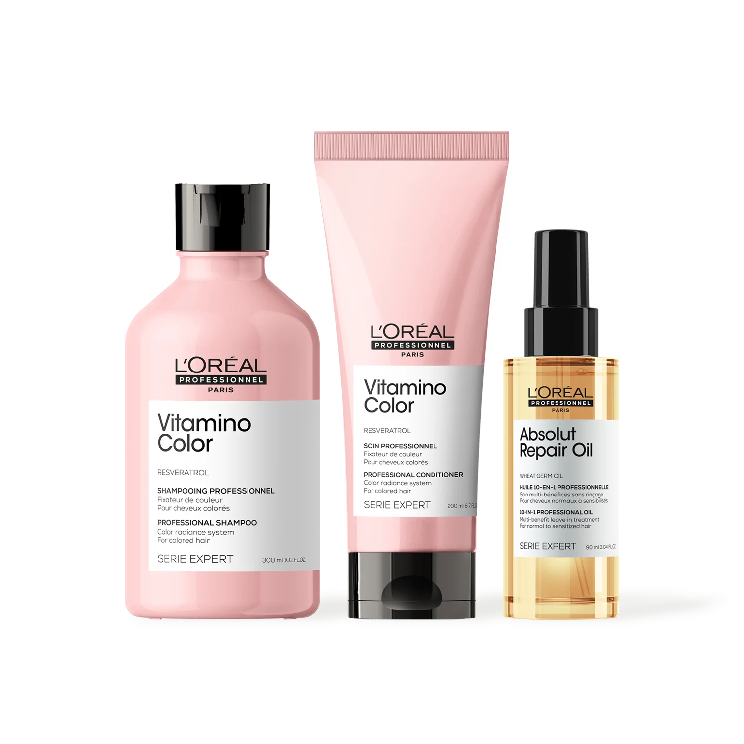 Product image 0