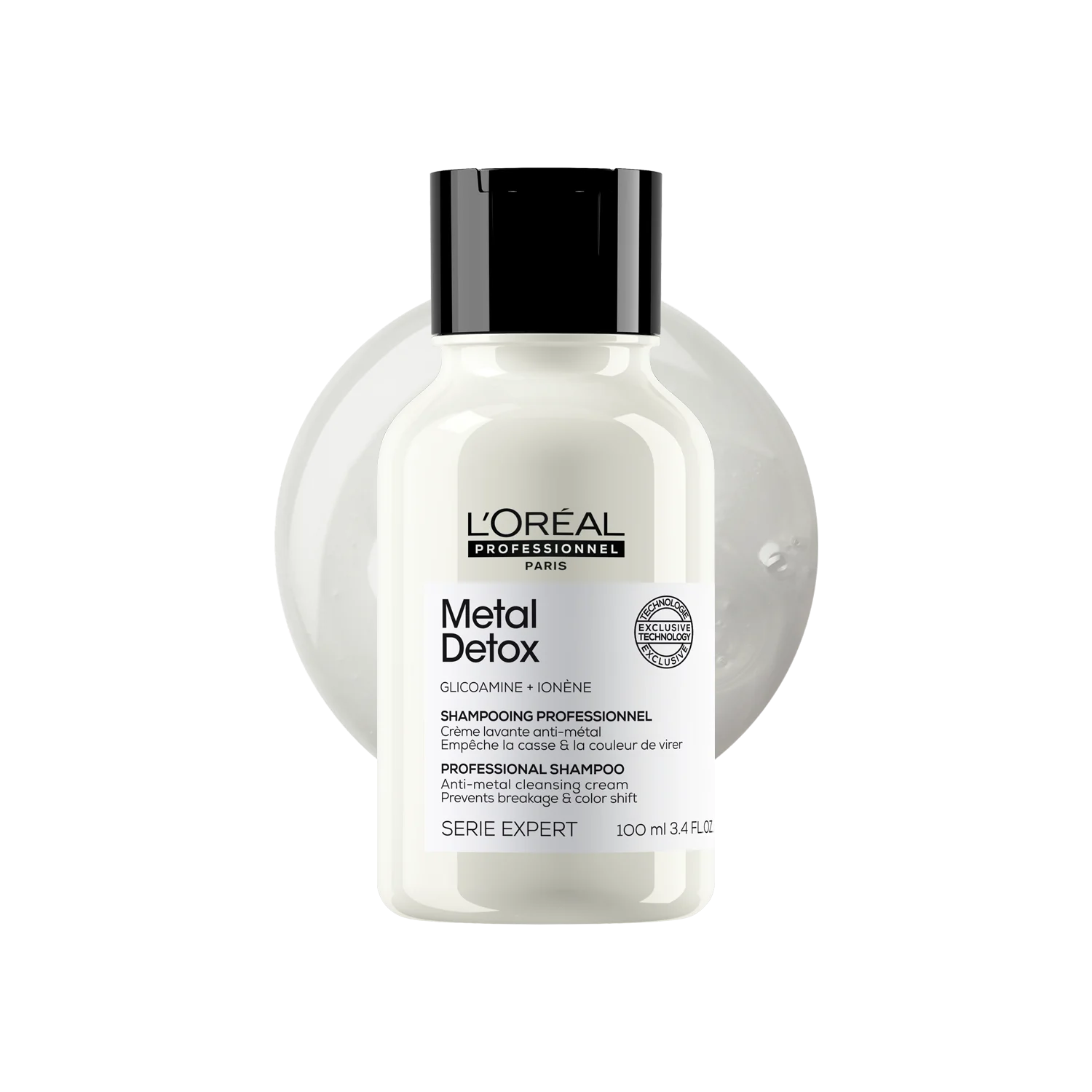 Product image 0