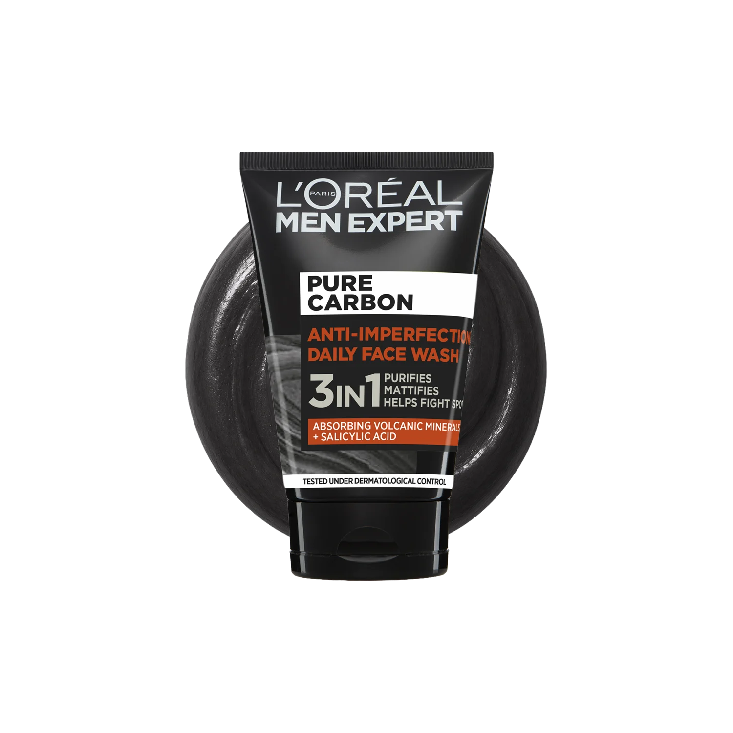 Product image 0