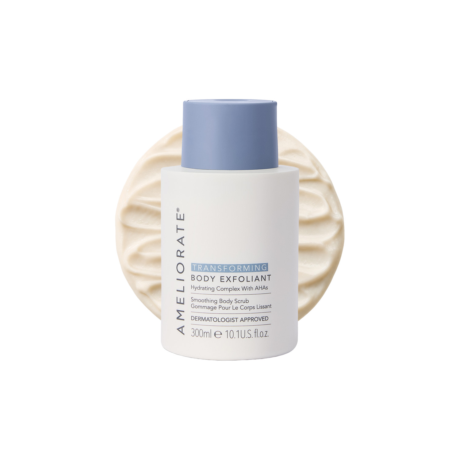 Noli Skincare UK