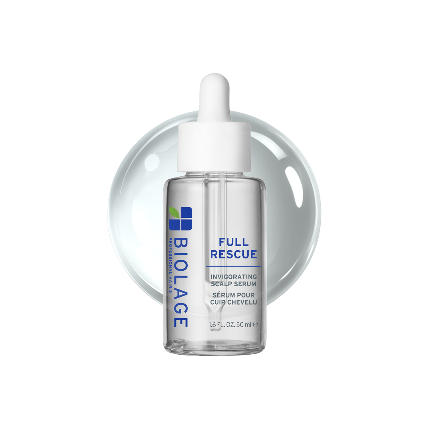 Noli Skincare UK