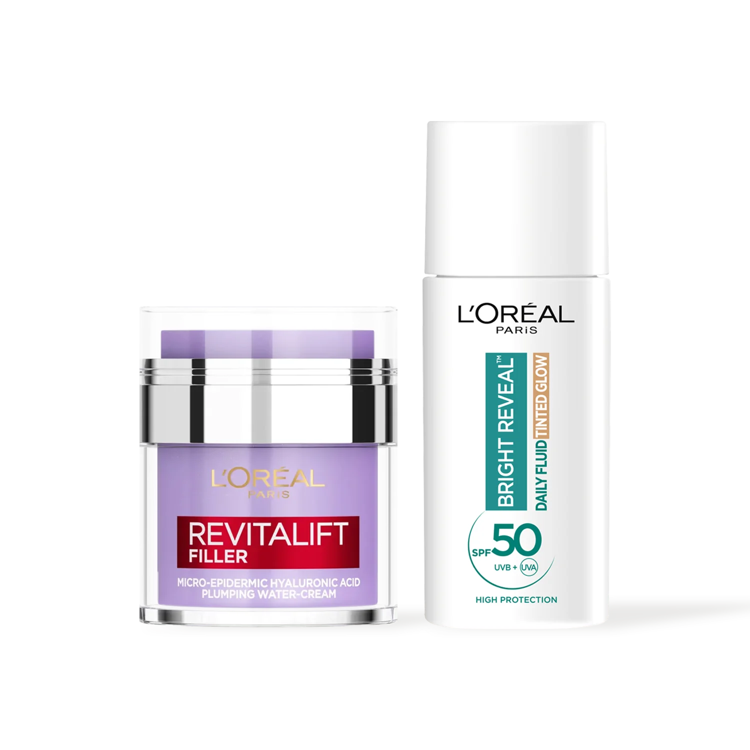 Product image 0