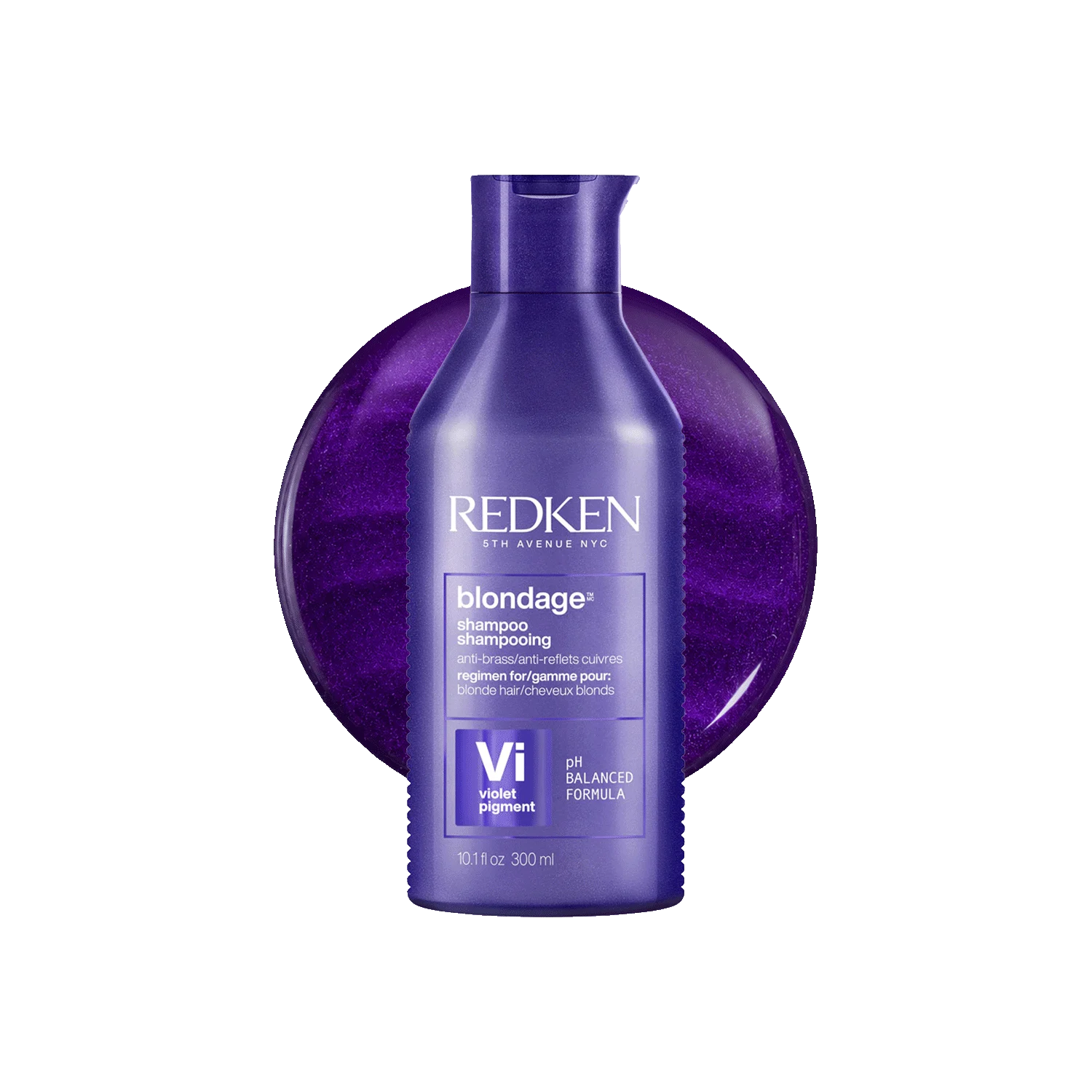 Product image 0