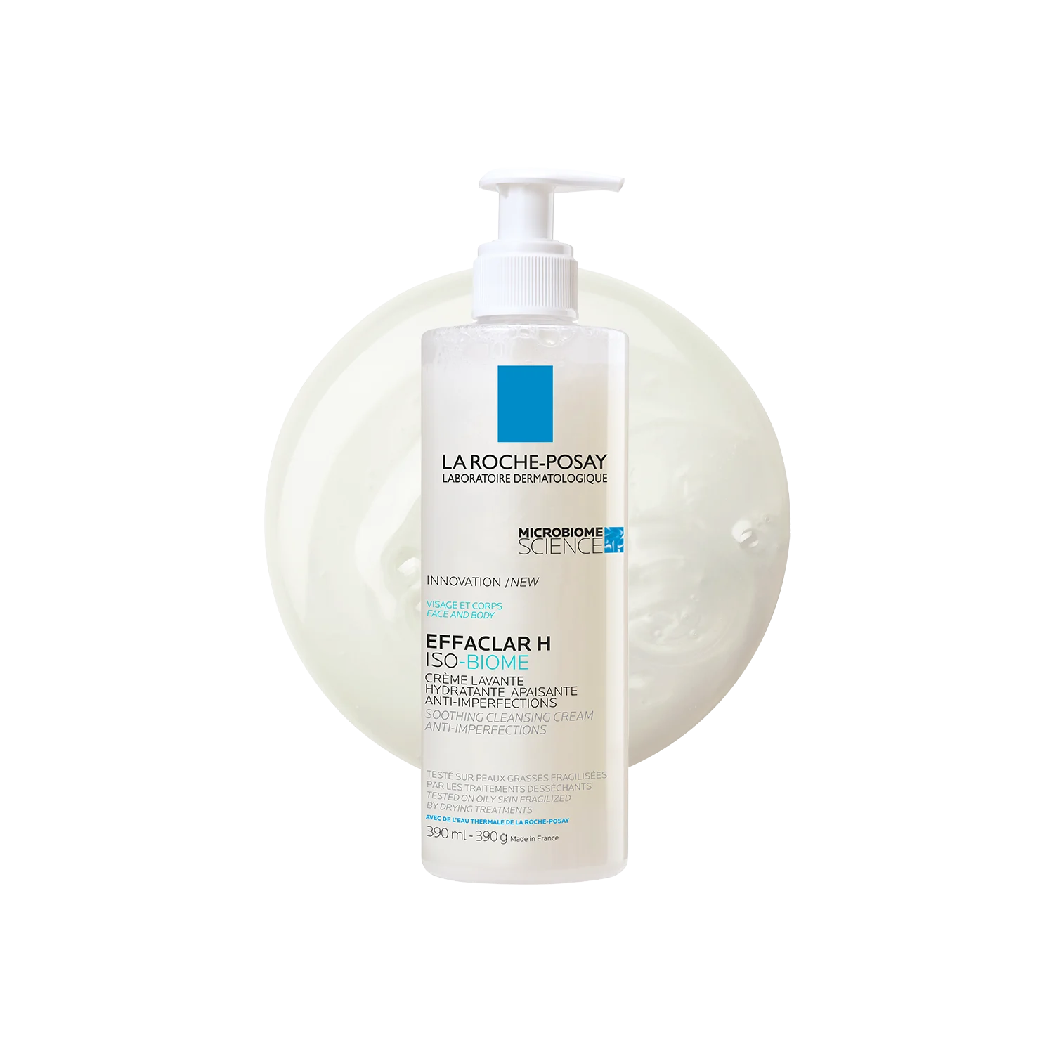 Product image 0