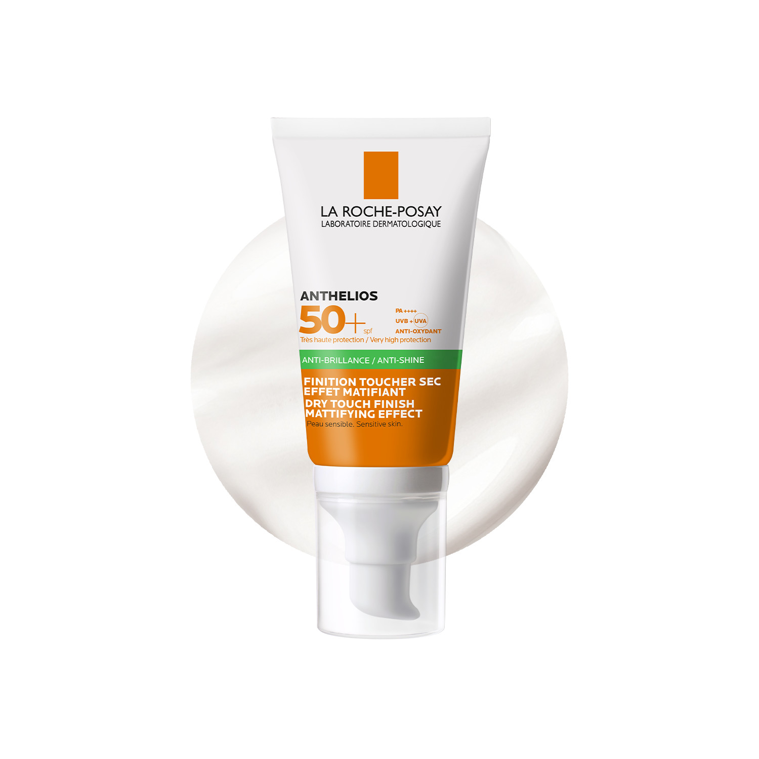 Noli Skincare UK