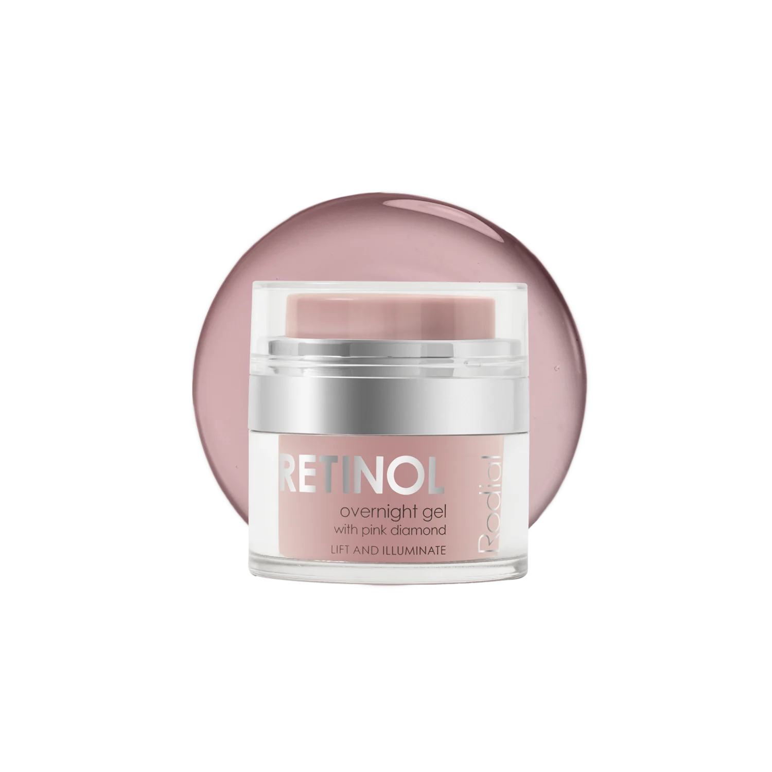 Product image 0