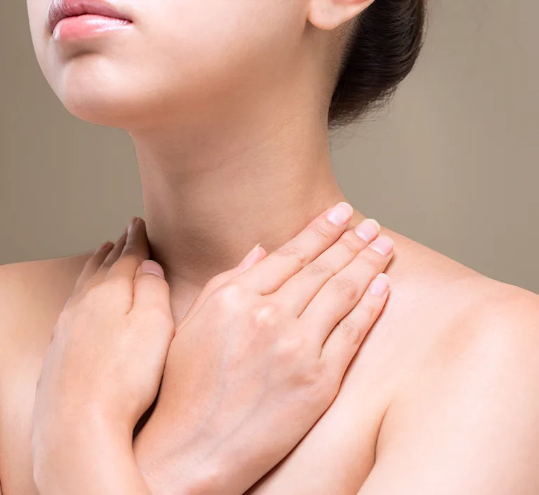 Latest learn stories