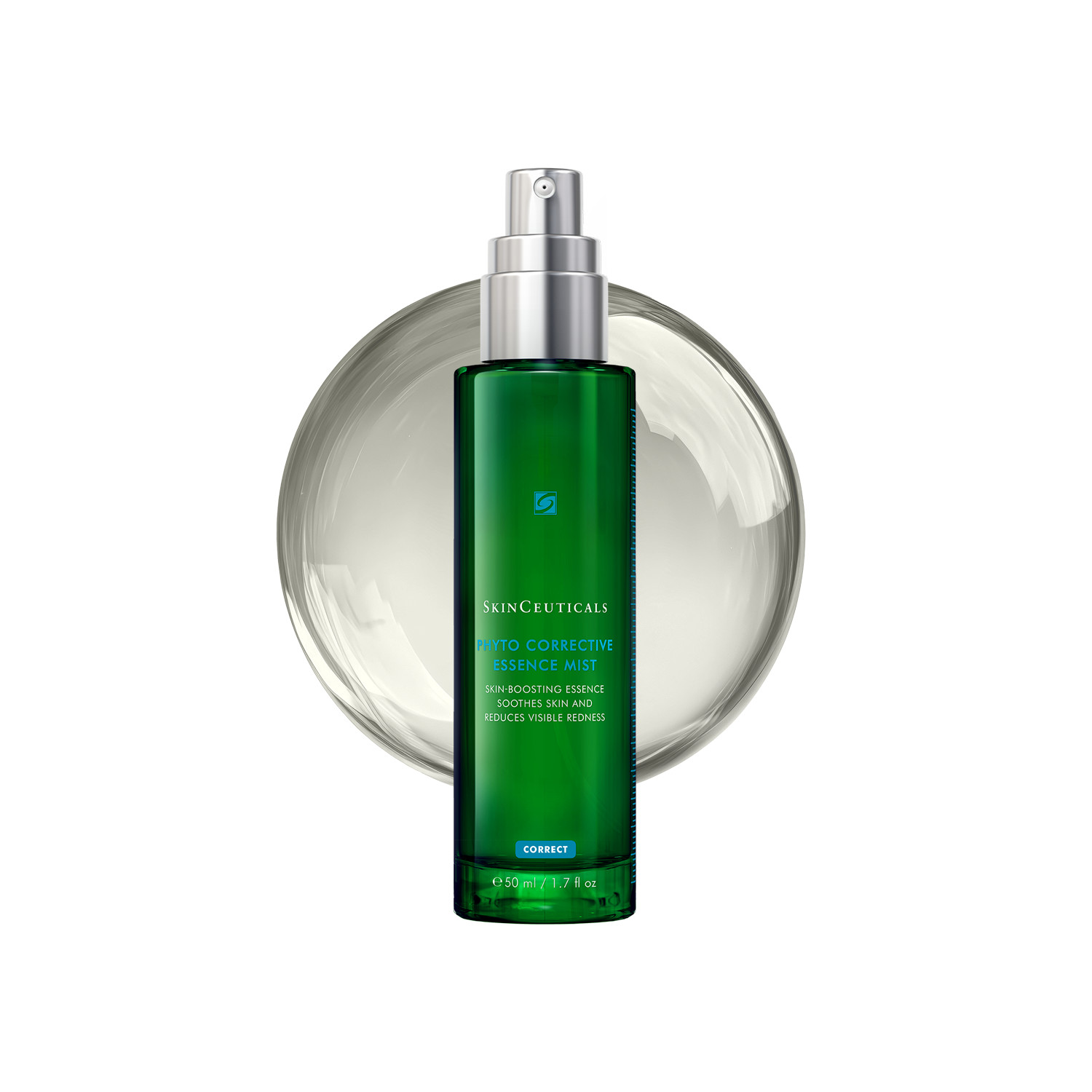 Skinceuticals Phyto Corrective Essence Mist 50Ml
