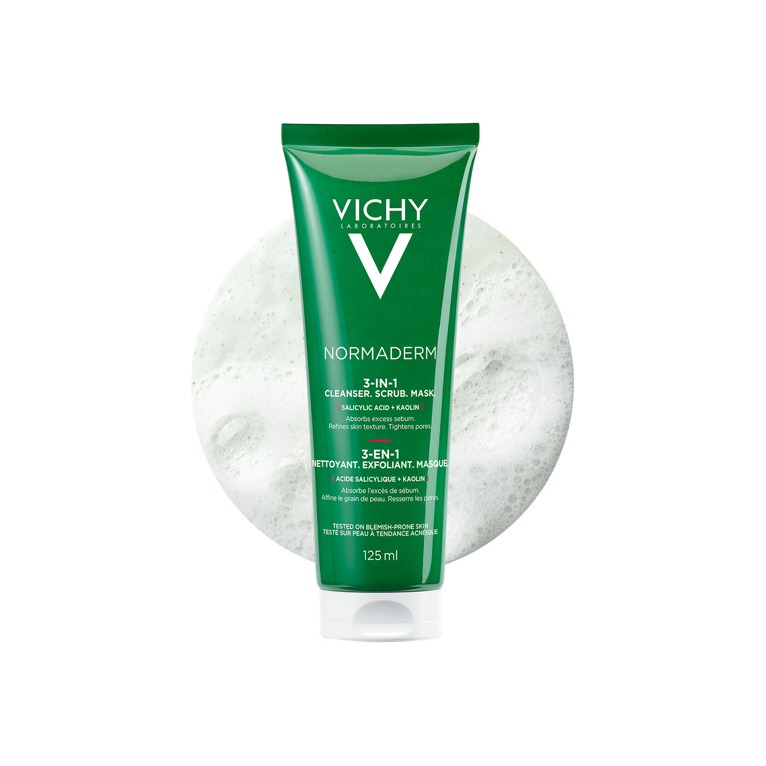 Noli Skincare UK