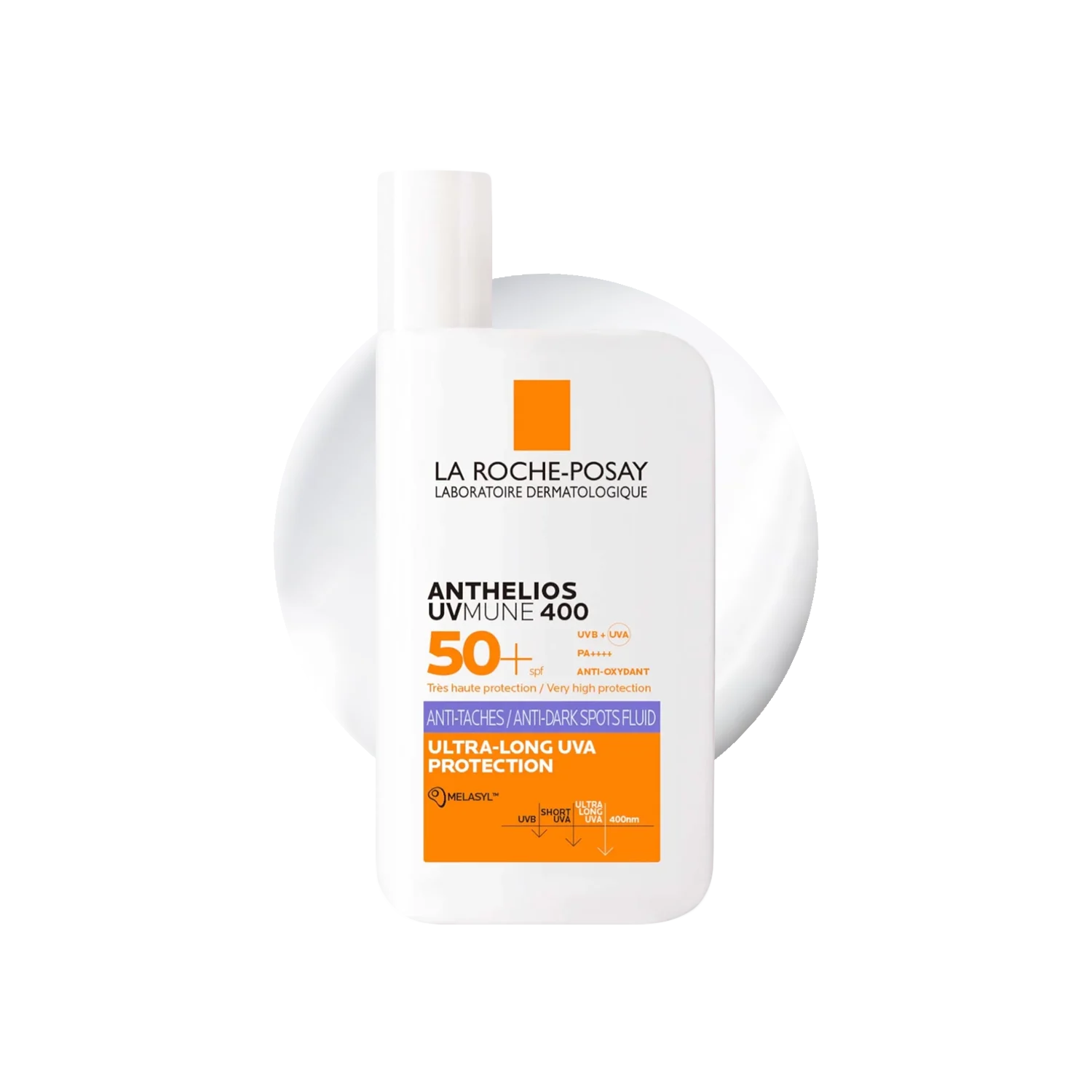 Product image 0