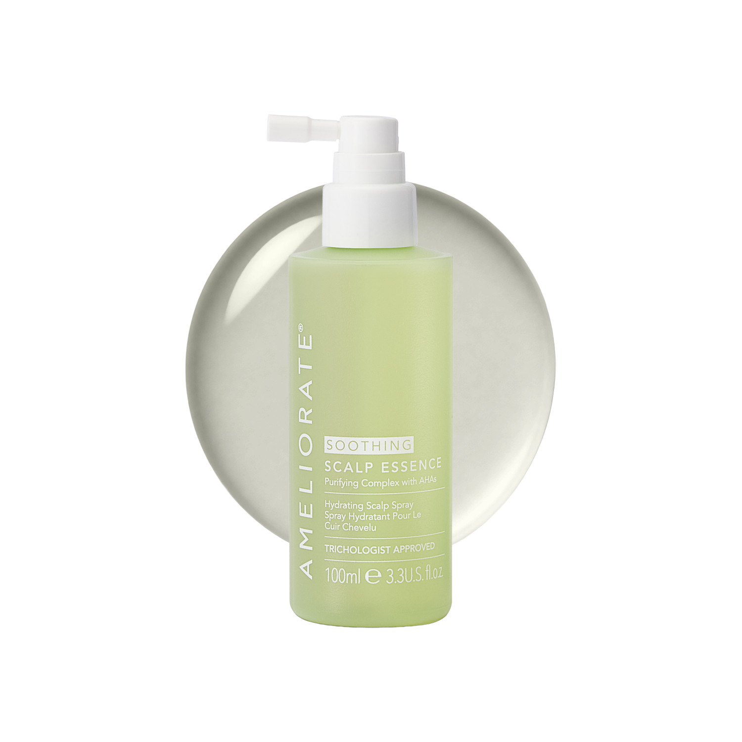 Noli Skincare UK
