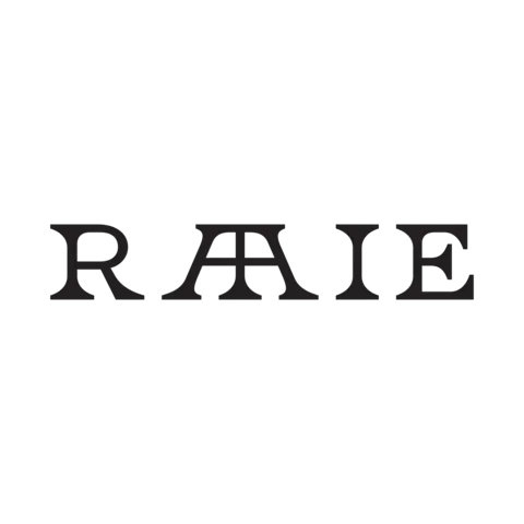 RAAIE logo