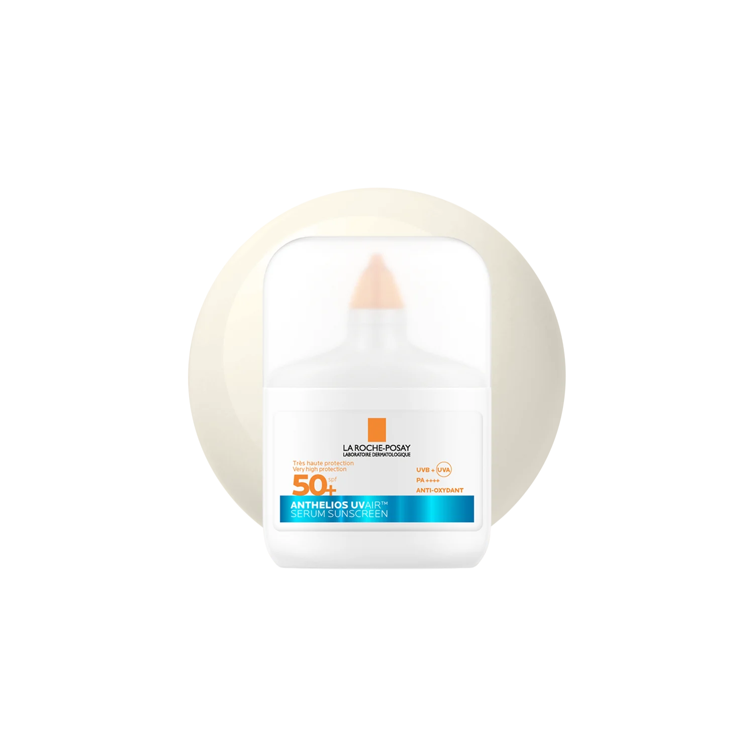 Product image 0