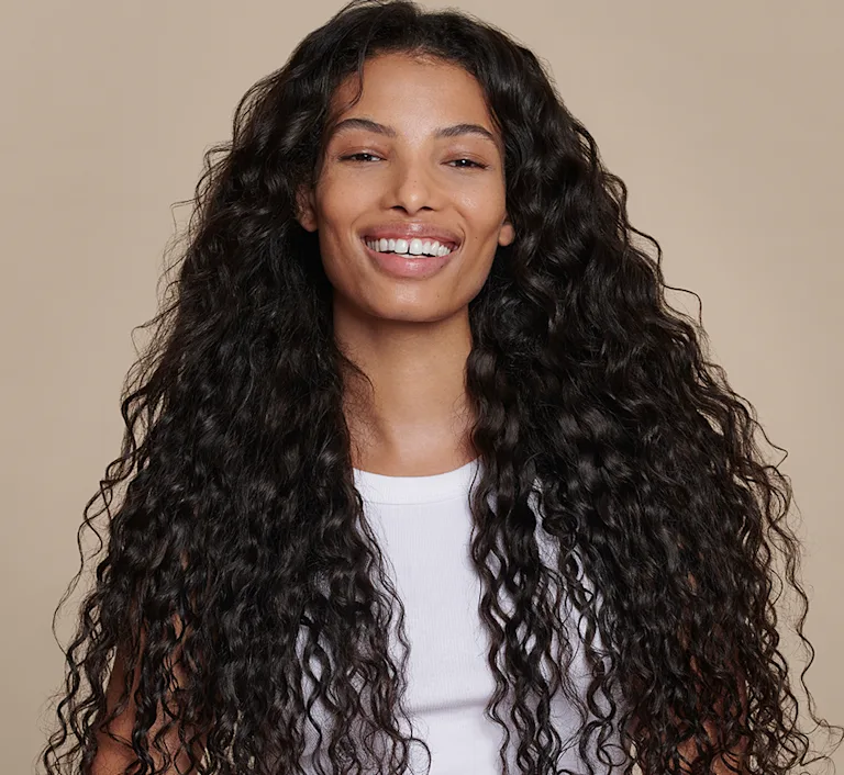 Latest learn stories