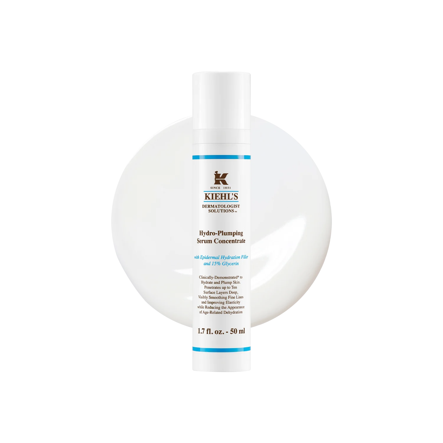 ボディクリーム purenas Hydro-Plumping Clear Serum 25mL Amazon | 【陥没乳首・へん平乳首 ケアクリーム】Purenas