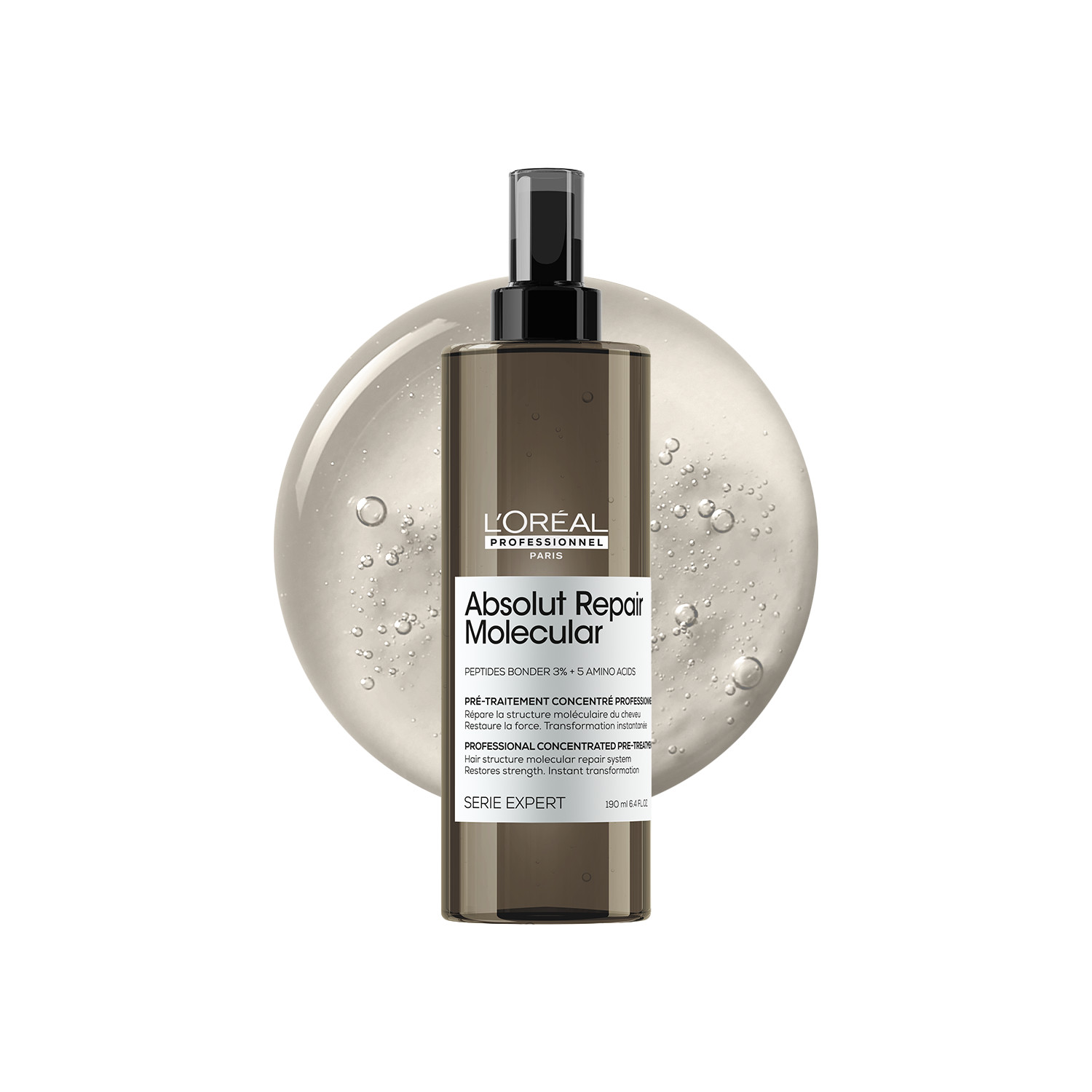 Noli Skincare UK