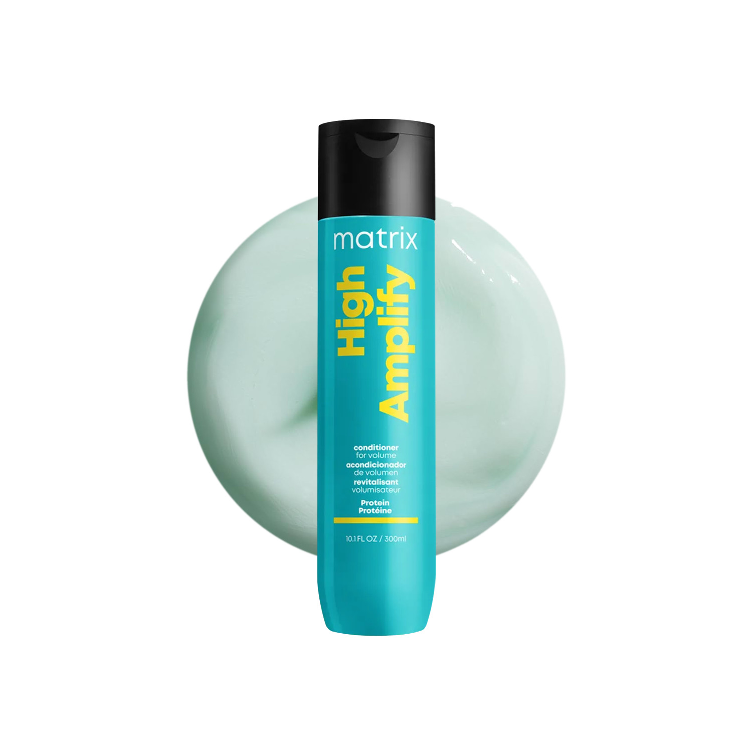 Noli Skincare UK