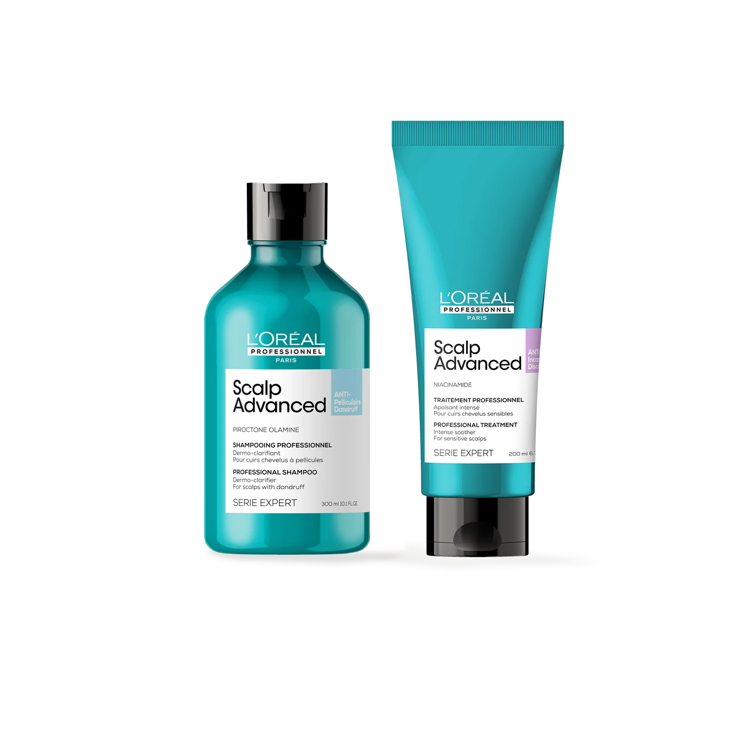 Product image 0