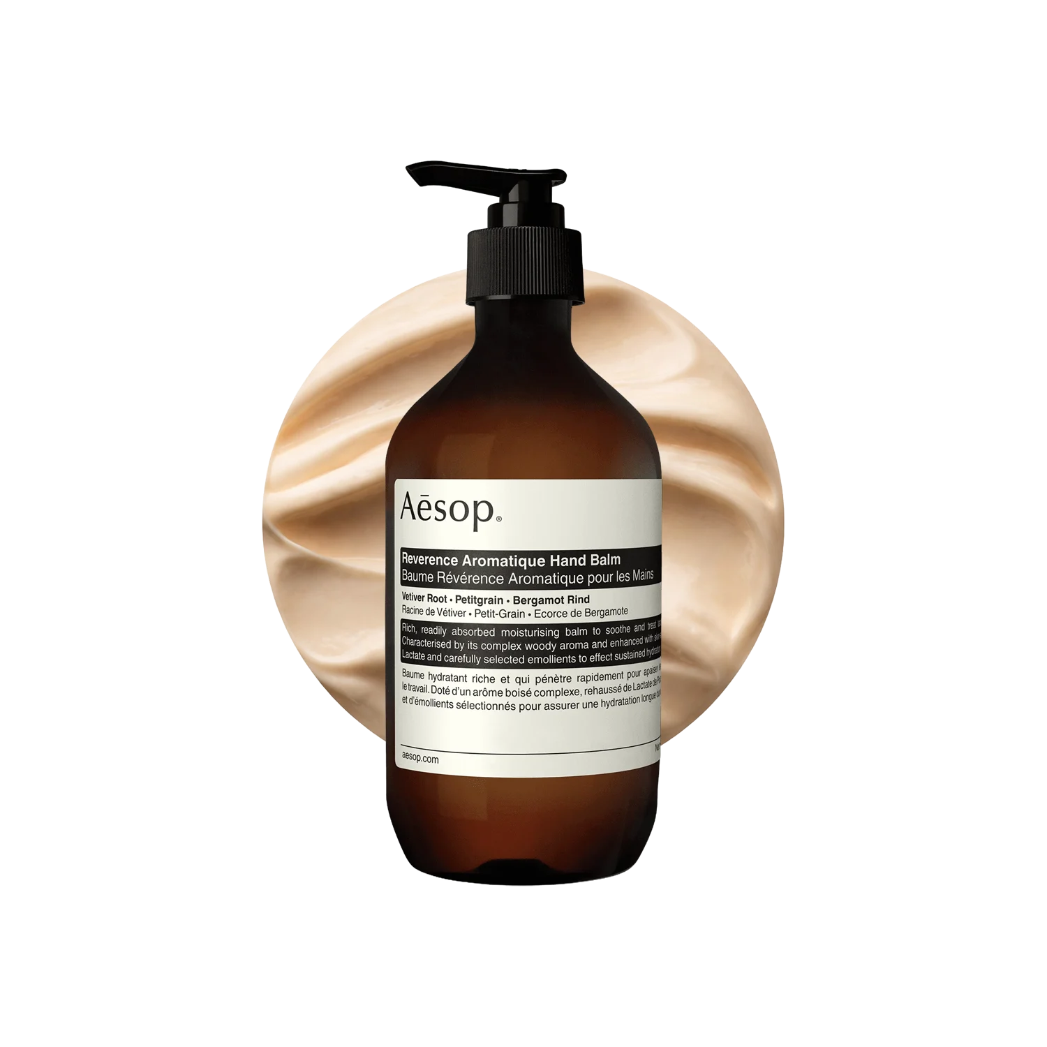 Product image 0