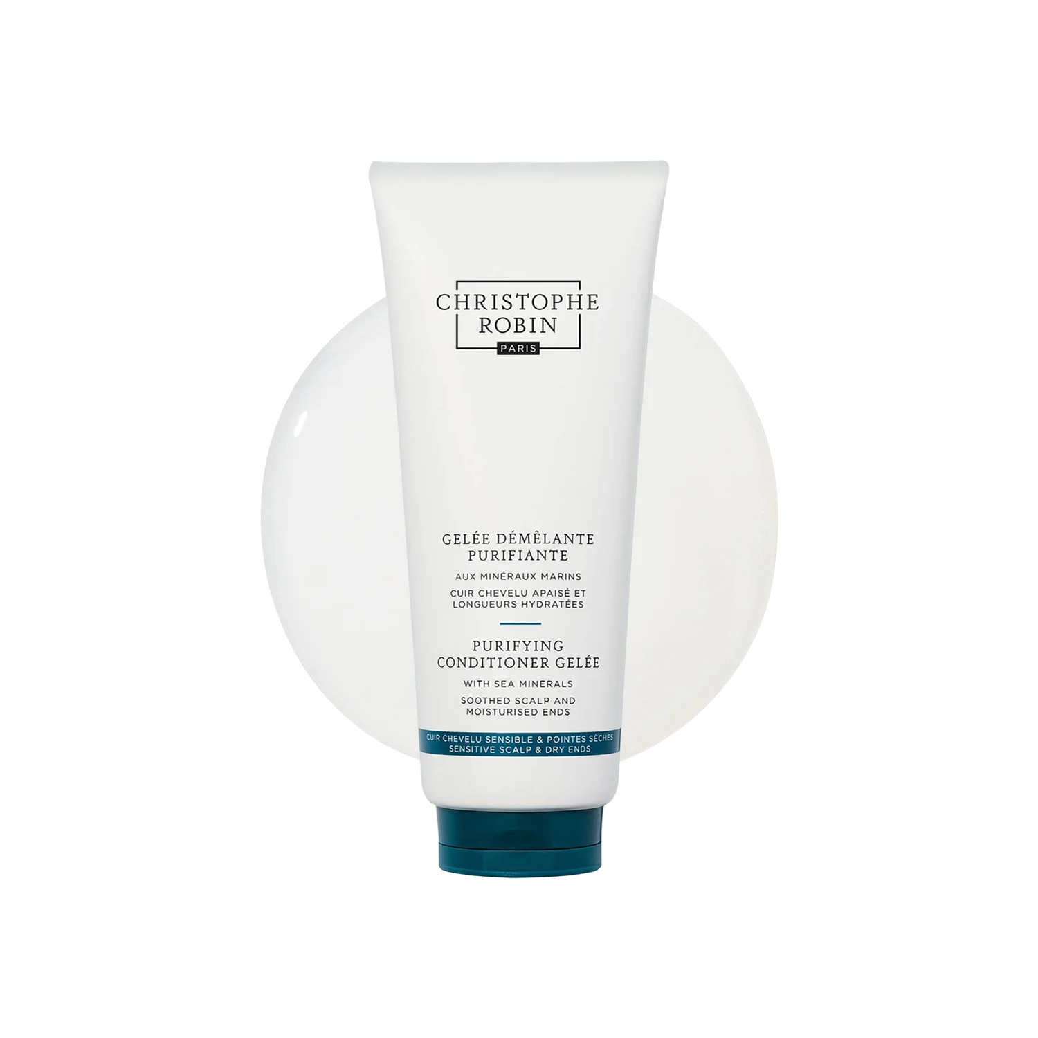 Product image 0