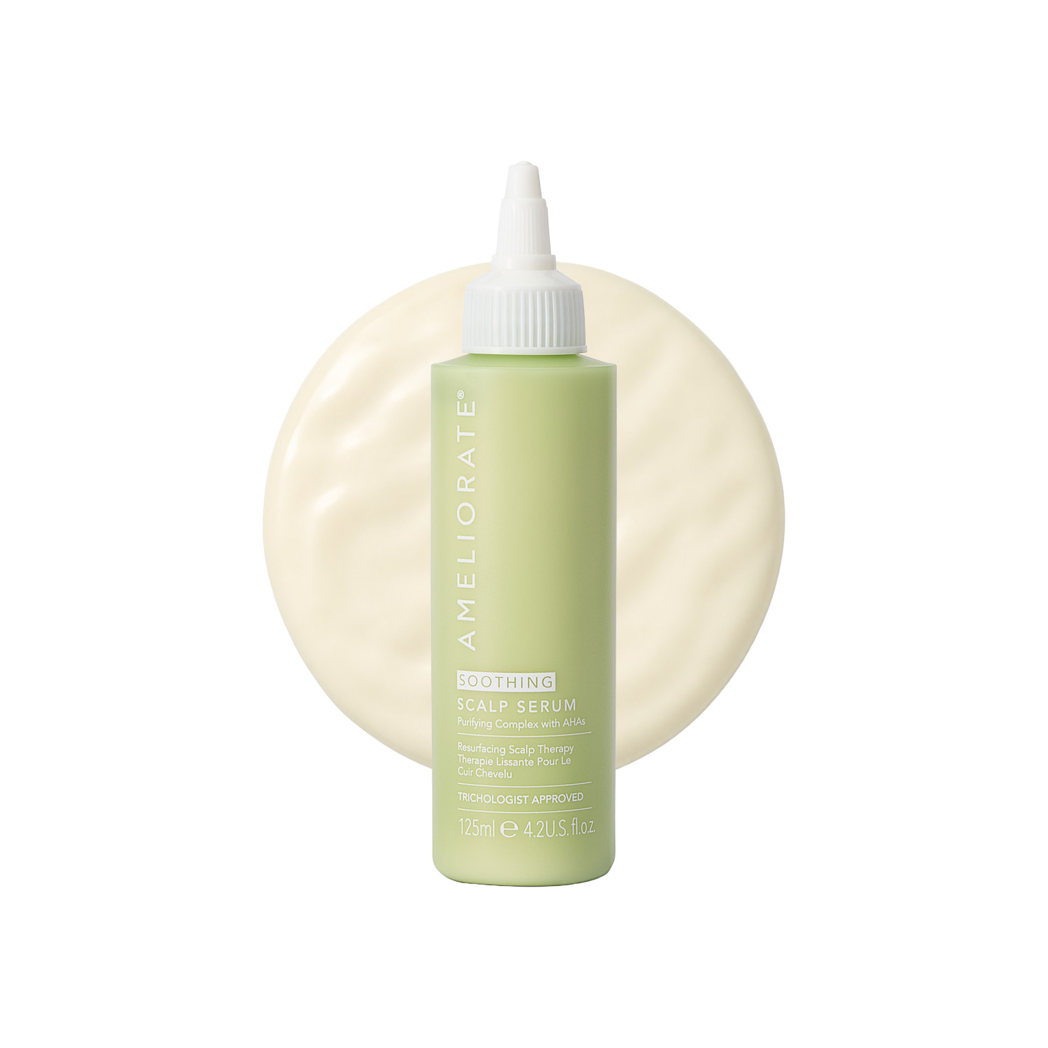 Noli Skincare UK