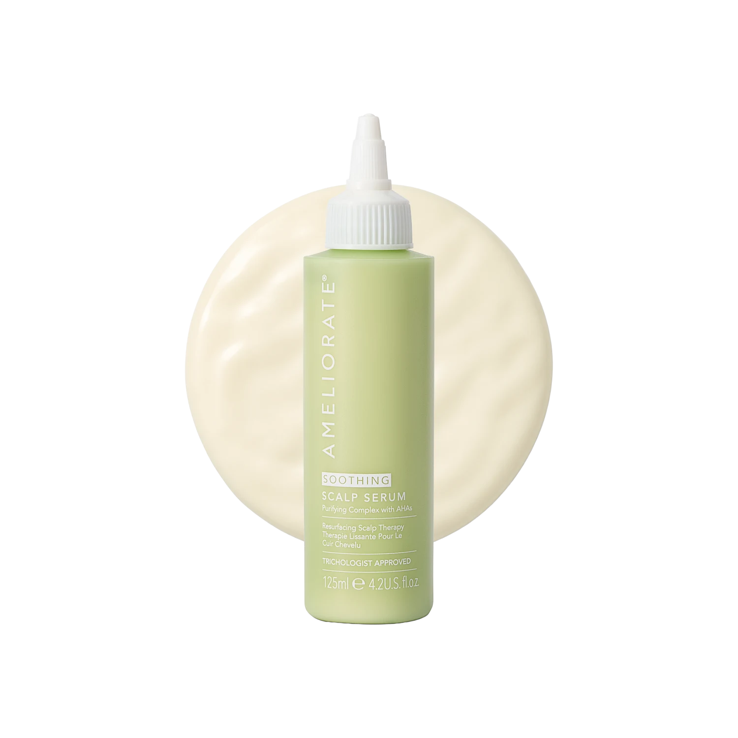 Soothing Scalp Serum