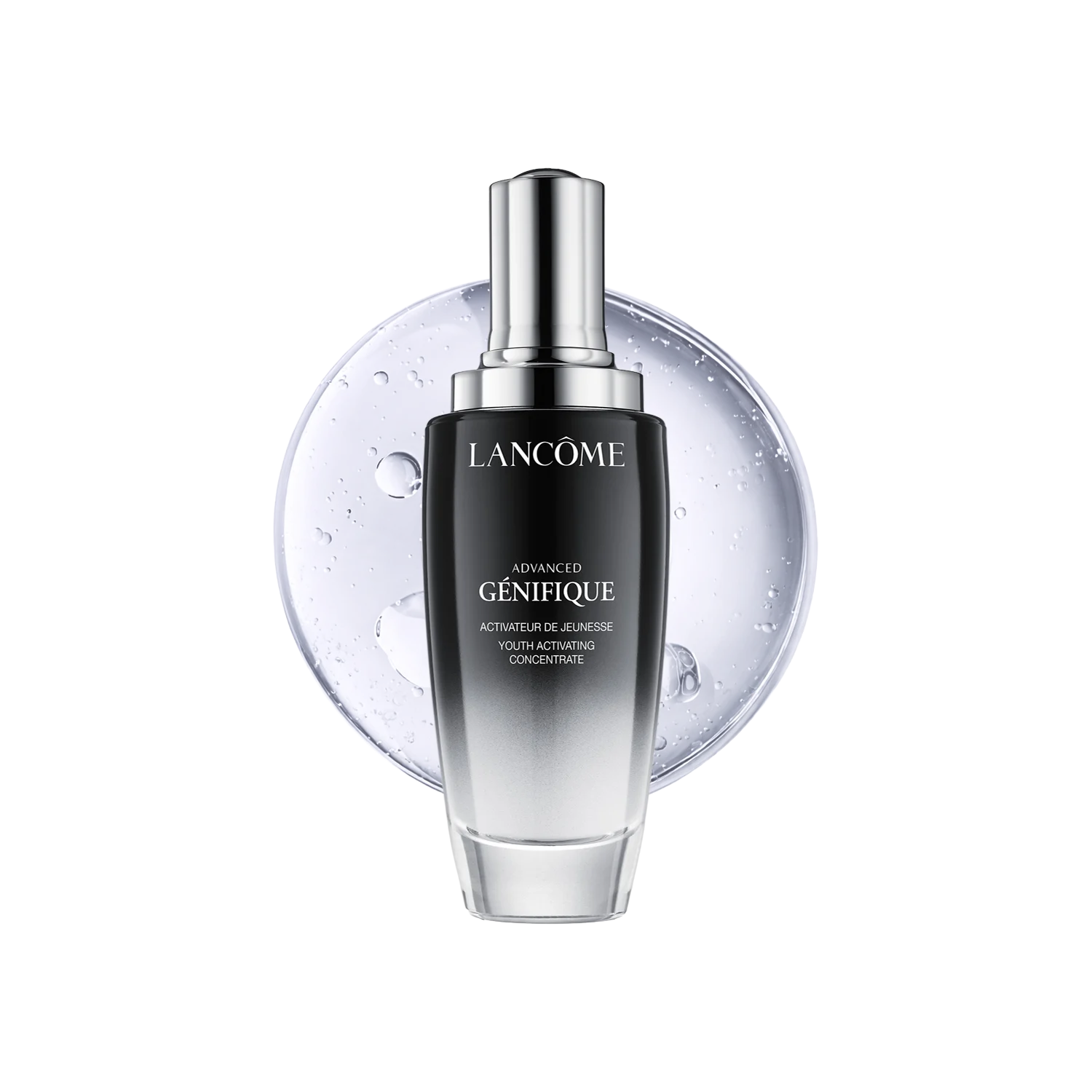 Product image 0