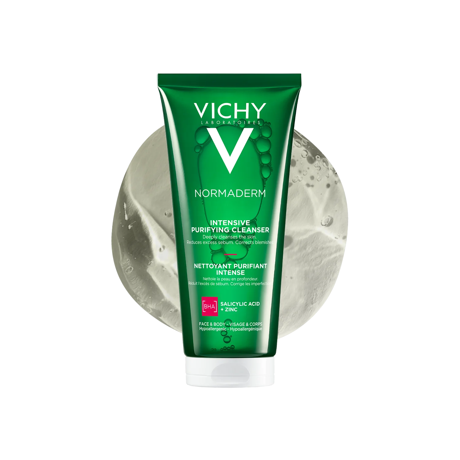 Product image 0