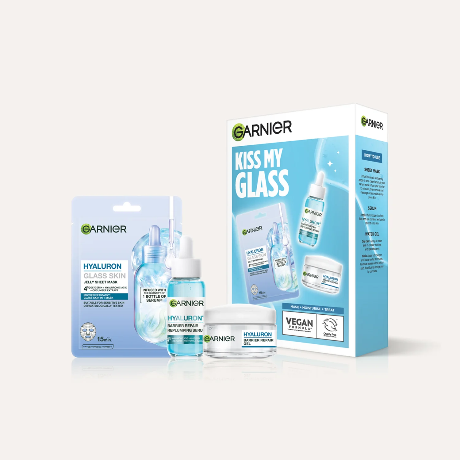 Product image 0