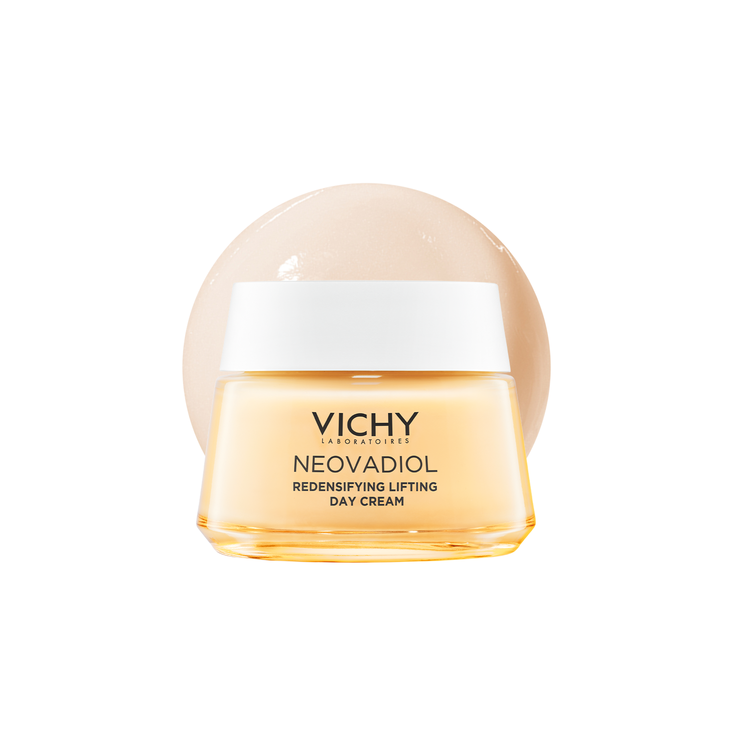 Neovadiol Plumping Day Normal to Combination Skin