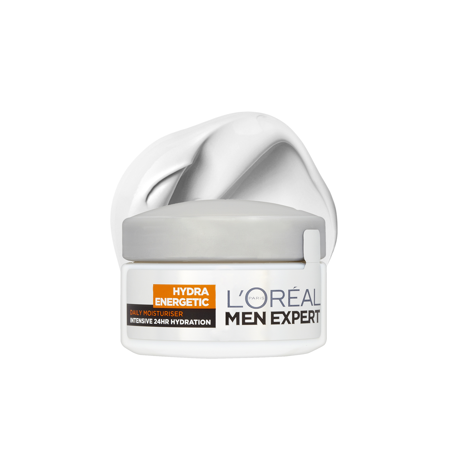 Expert Hydra Energetic Intensive 24hr Hydration Daily Moisturiser