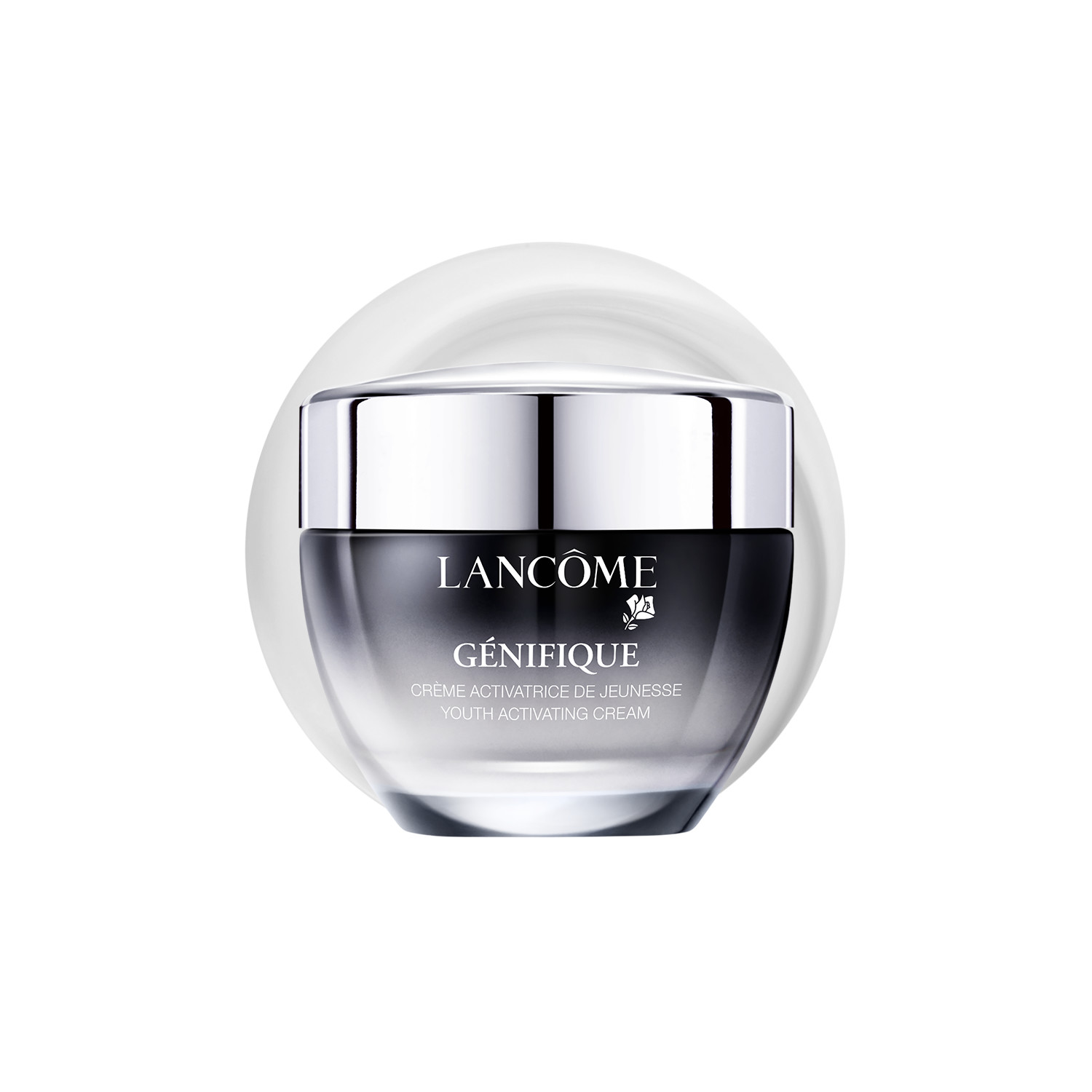 Noli Skincare UK