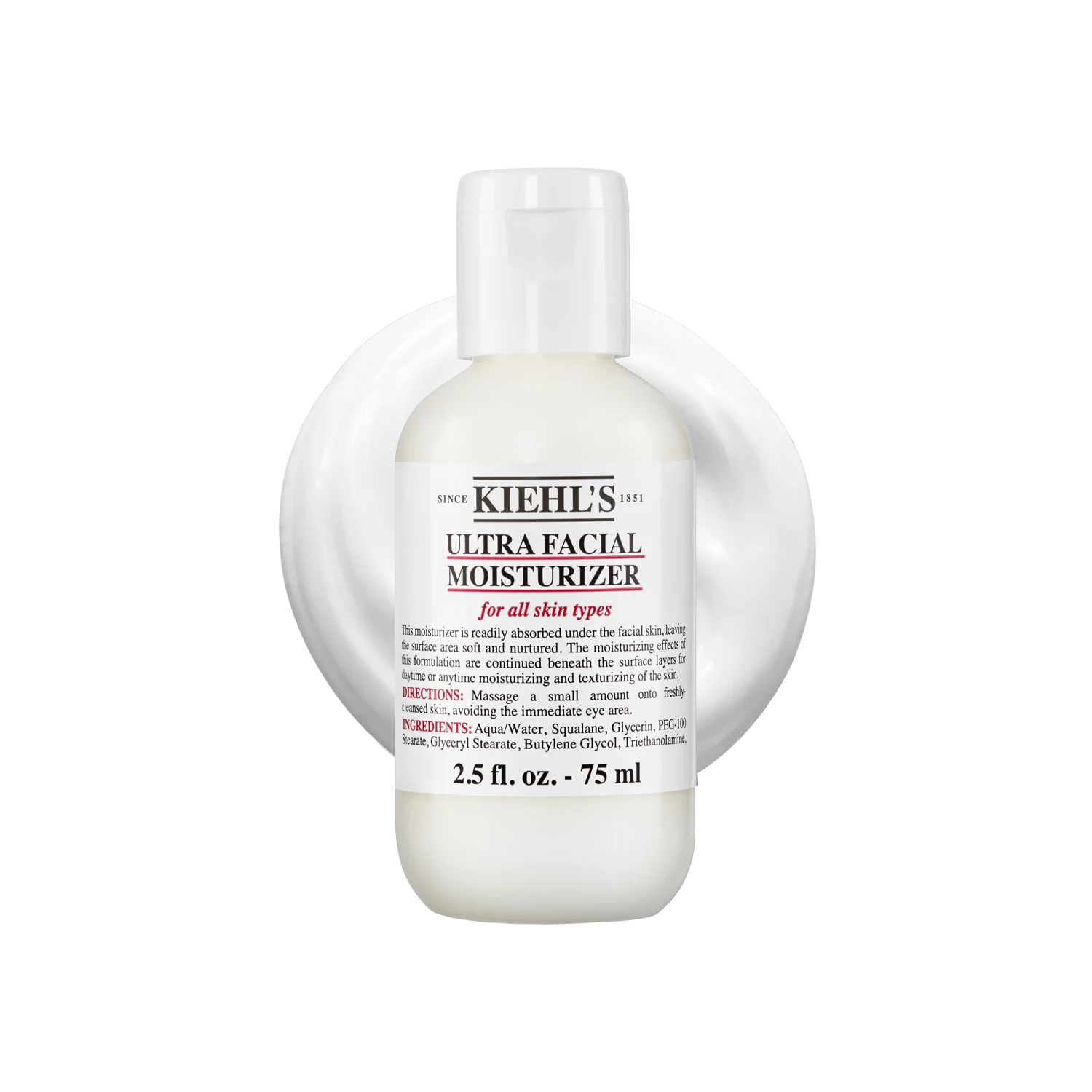 Product image 0
