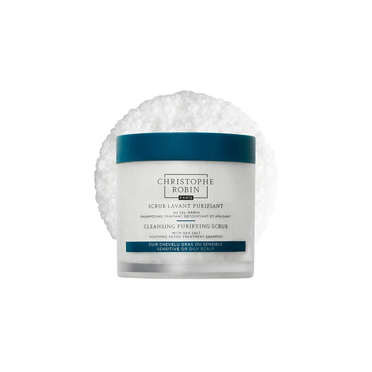 Product image 0