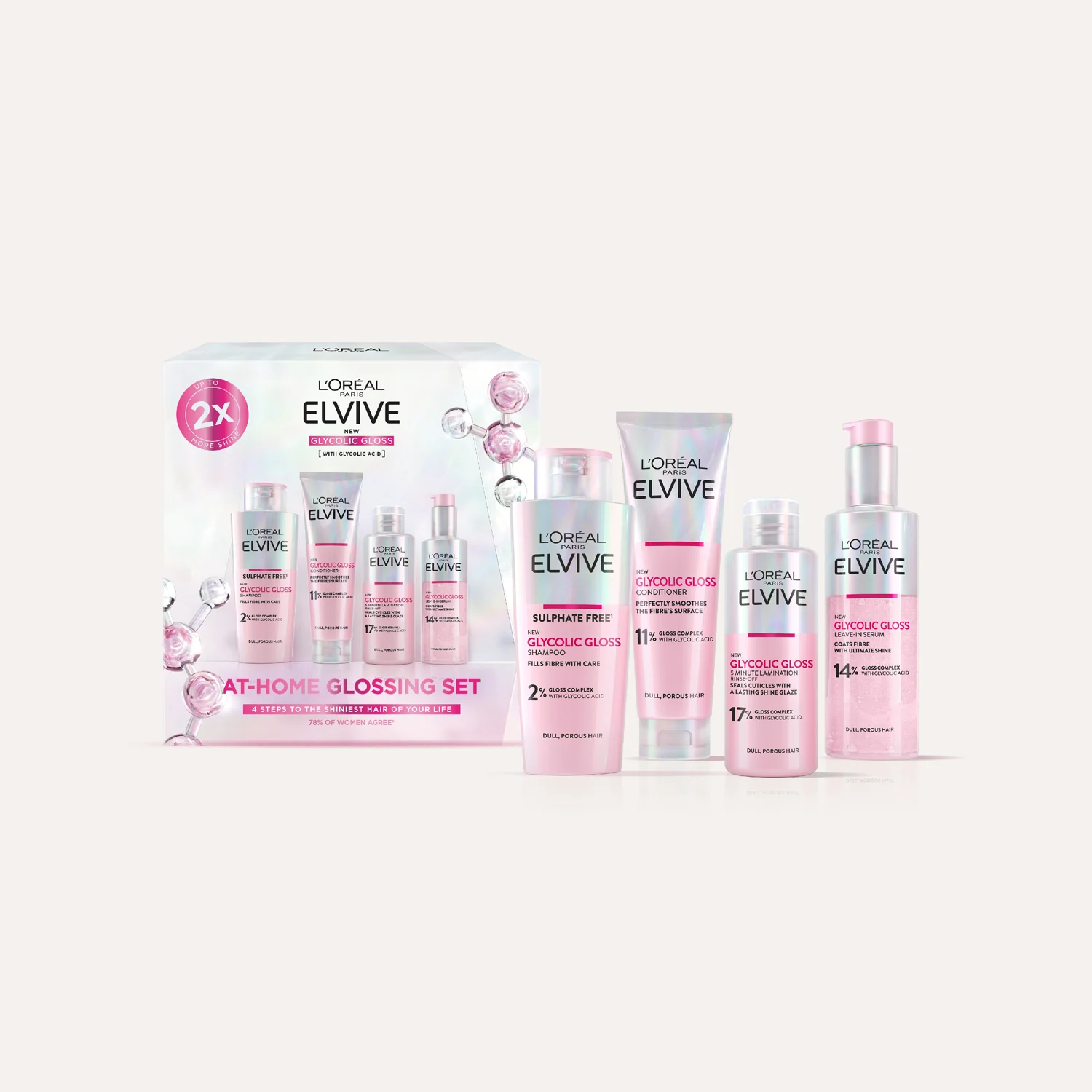 Product image 0