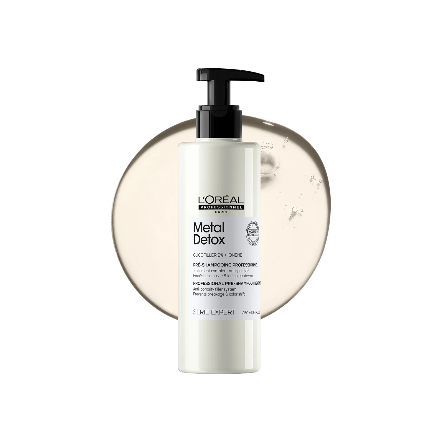 Product image 0