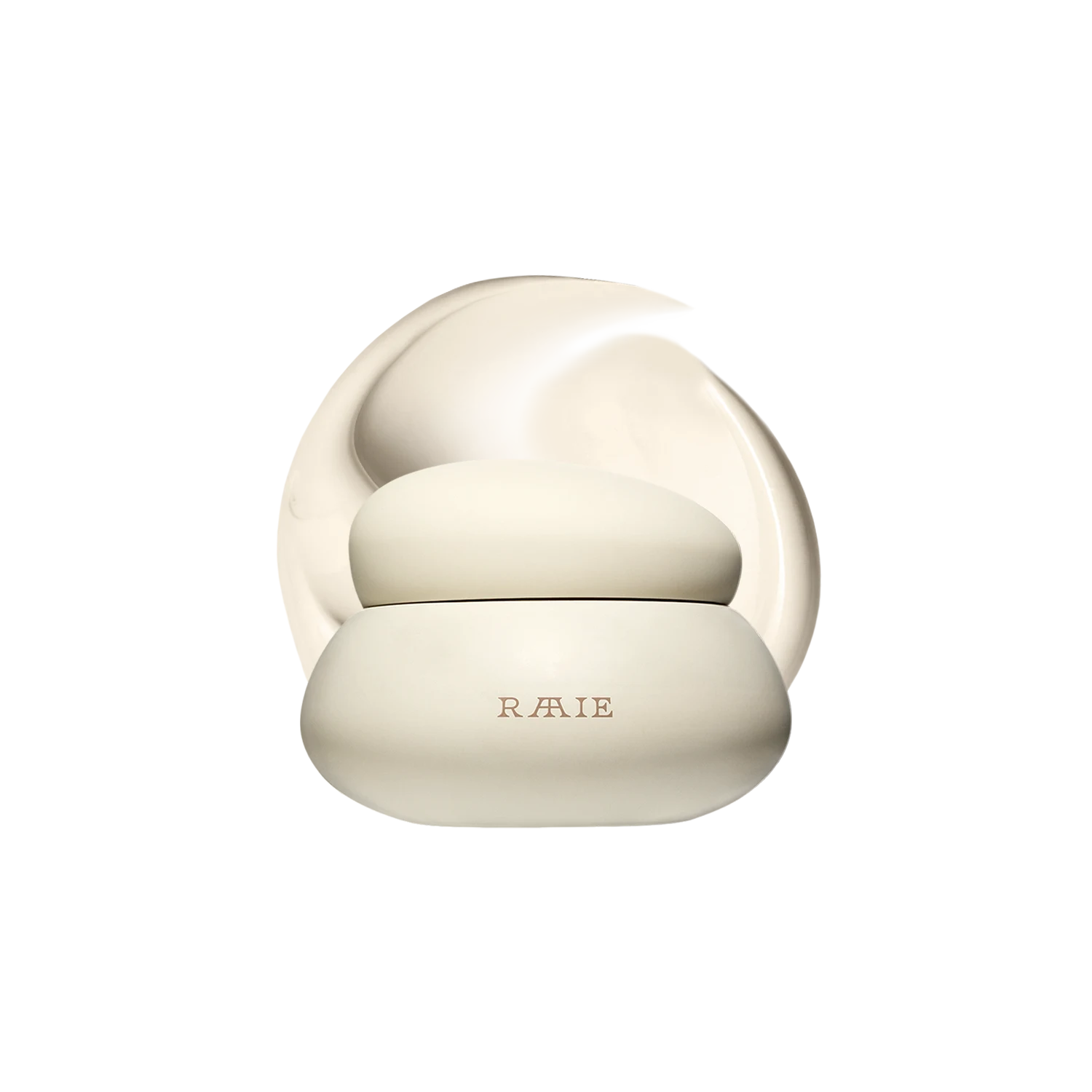 Cocoon Ceramide Cream