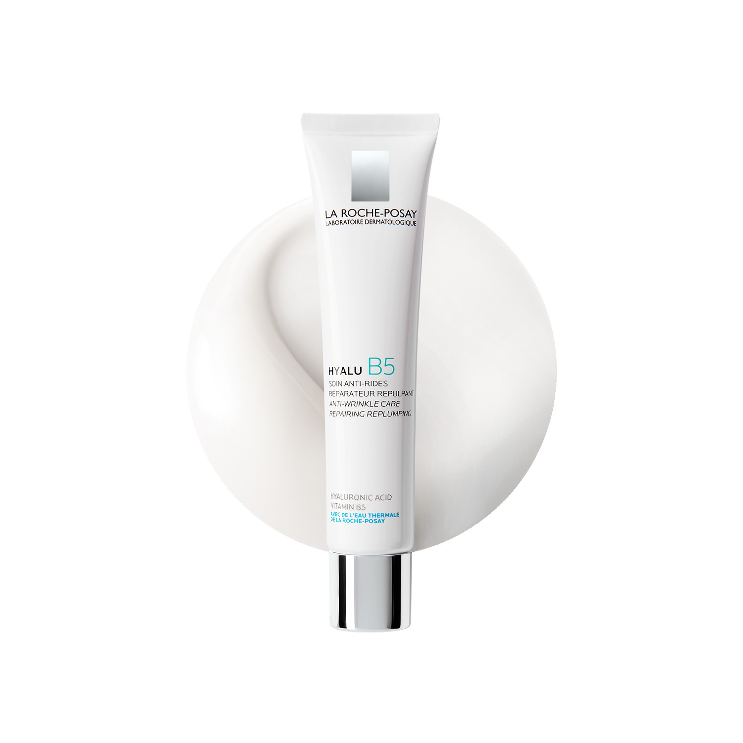 Noli Skincare UK