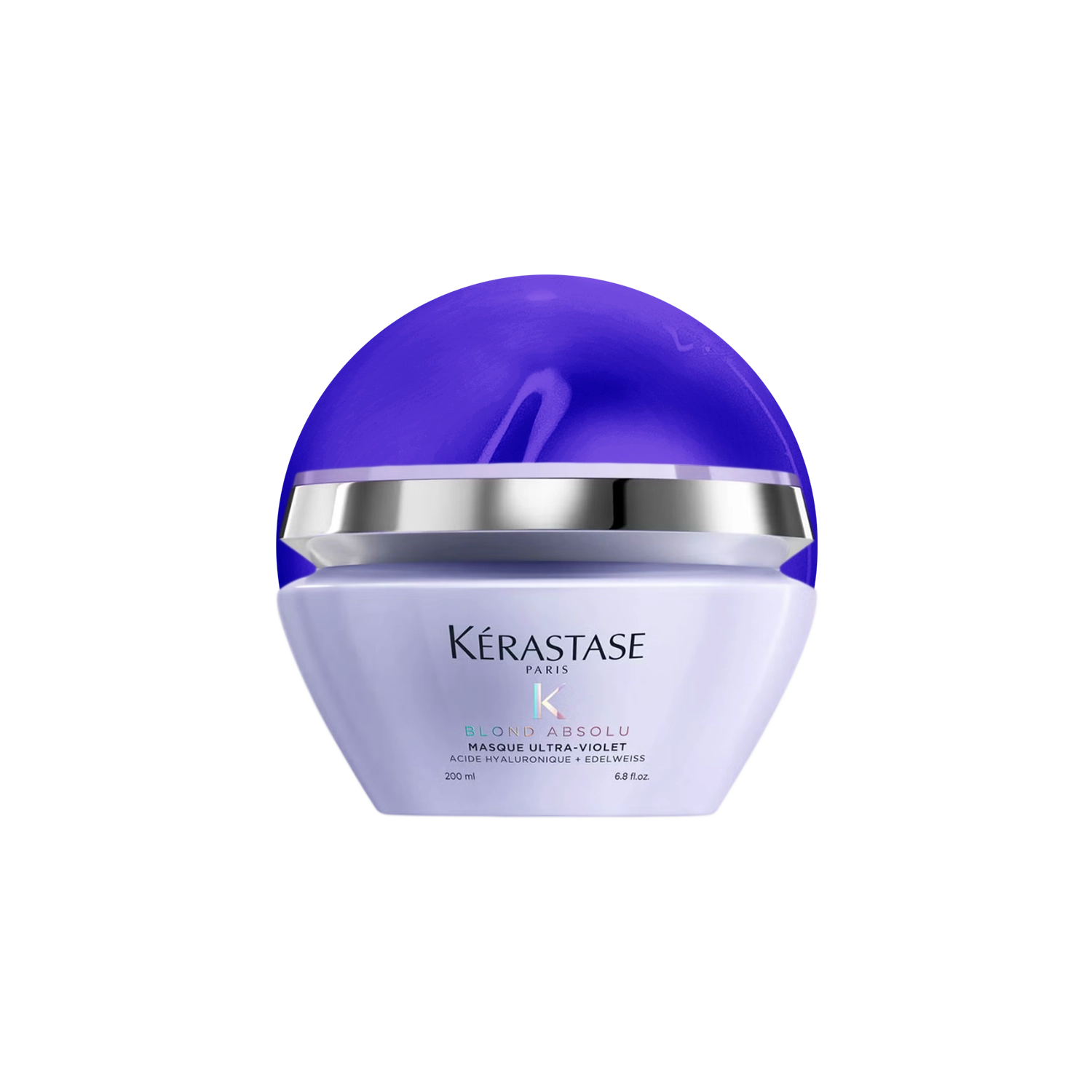 Blond Absolu Masque Ultra