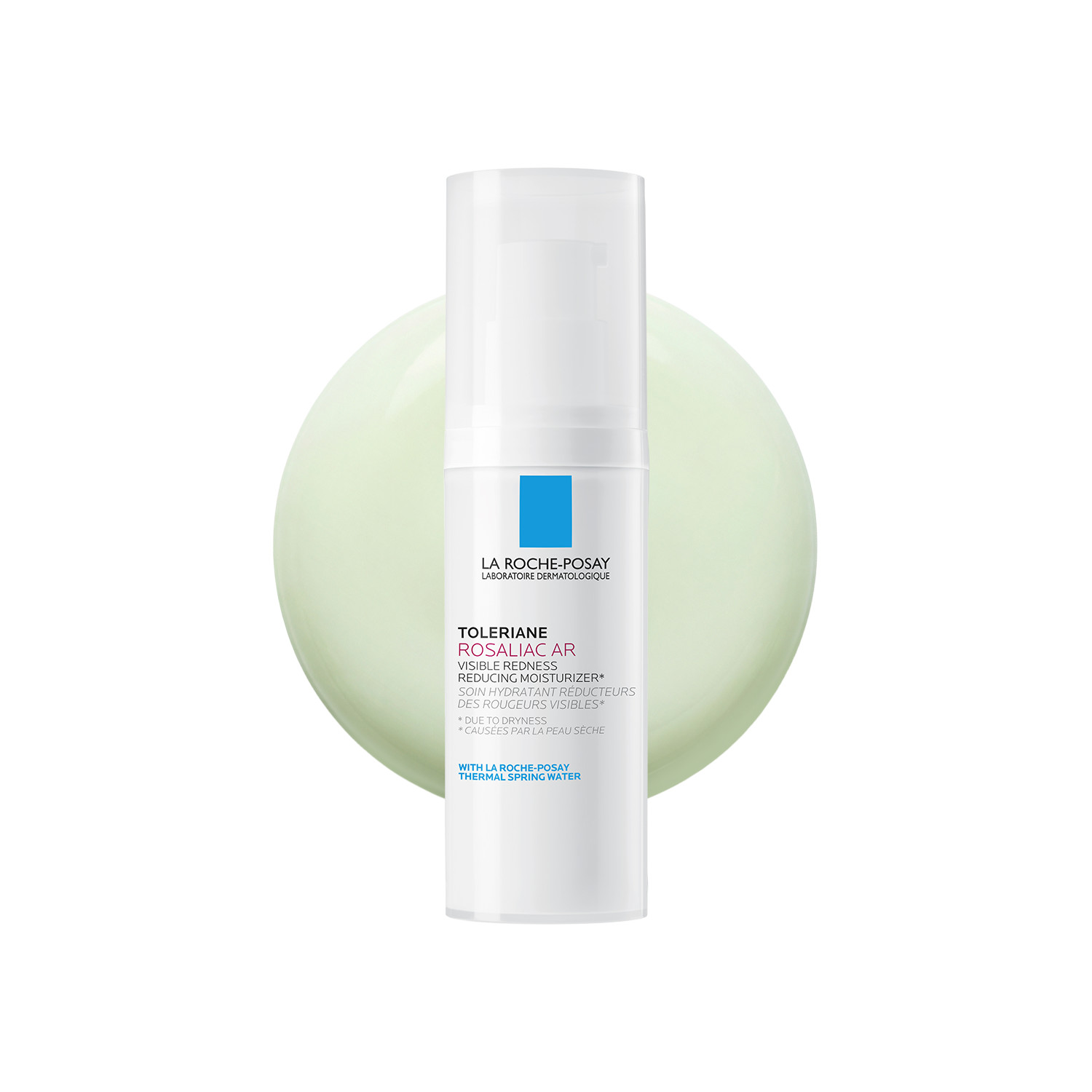 Noli Skincare UK