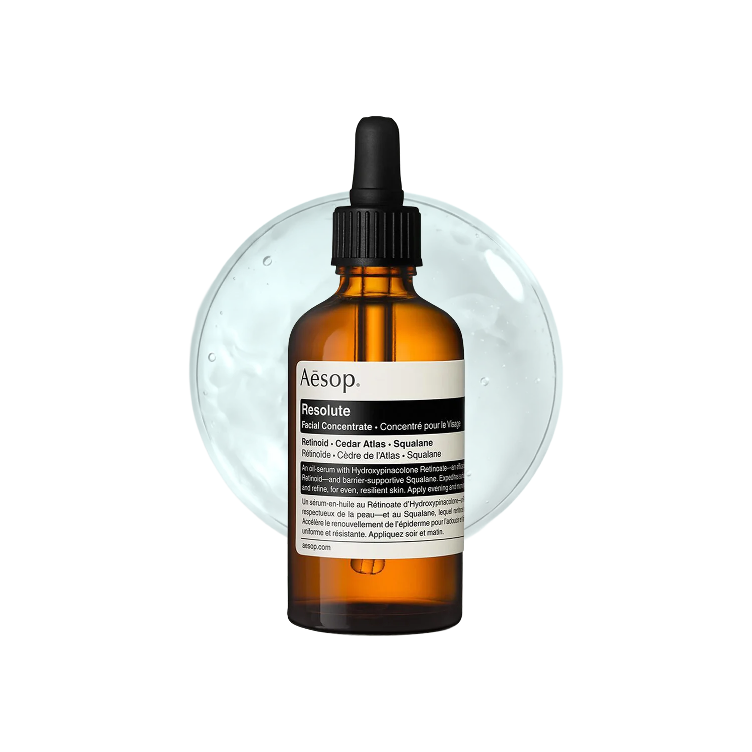 Product image 0