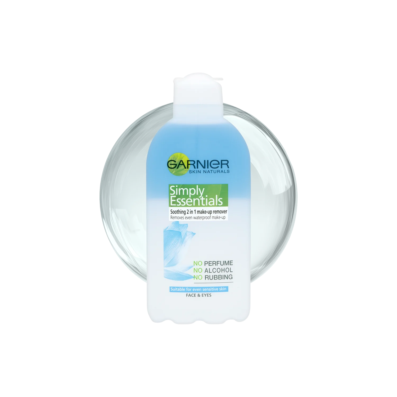 Product image 0