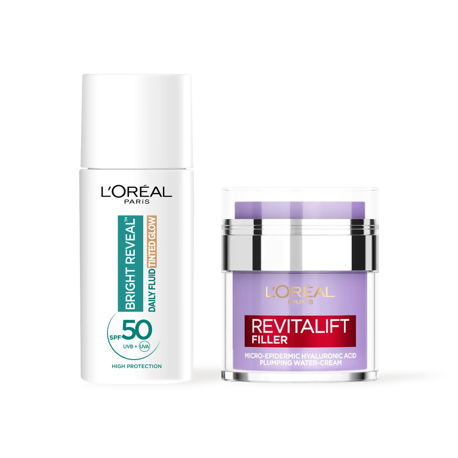 Product image 0