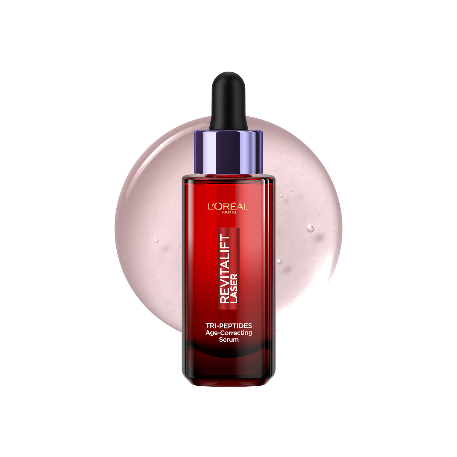 Noli Skincare UK