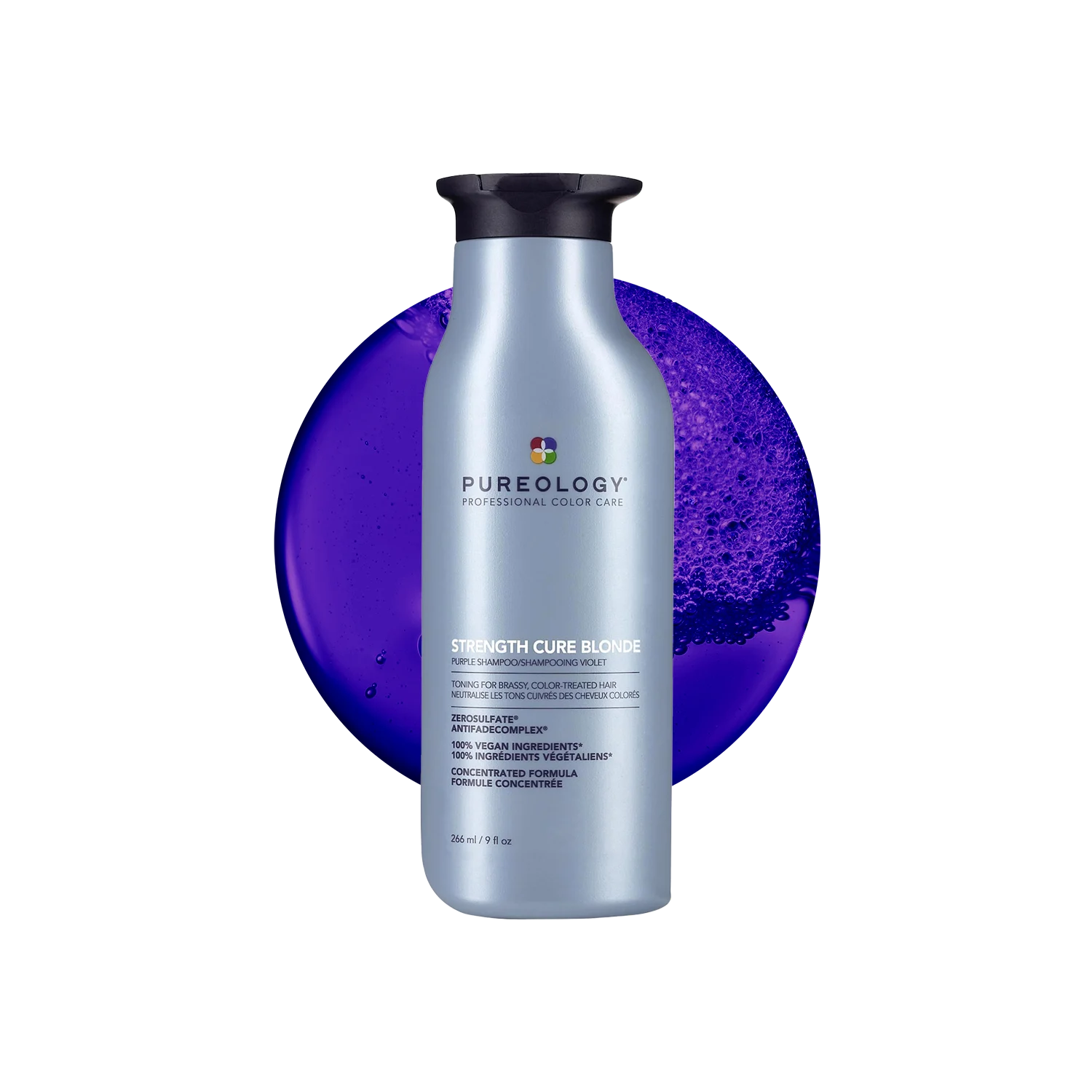 Product image 0