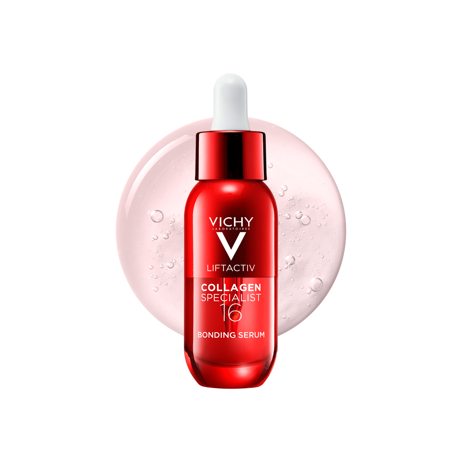 Liftactiv Collagen Specialist 16 Bonding Serum
